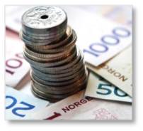 Innhold bilde